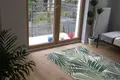 4 room apartment 65 m² Warsaw, Poland