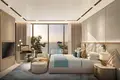 4 bedroom Villa 816 m² Abu Dhabi, United Arab Emirates