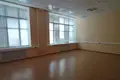 Office 1 324 m² in Moscow, Russia