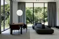 Wohnung 4 zimmer 226 m² Si Sunthon, Thailand