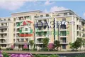 Appartement 2 chambres 40 m² Pomorié, Bulgarie