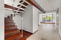 Квартира 6 комнат 291 м² Познань, Польша