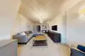 Apartamento 4 habitaciones 198 m² en Londres, Reino Unido