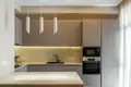 Квартира 3 комнаты 113 м² Тбилиси, Грузия