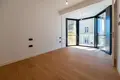 Mieszkanie 3 pokoi 101 m² Zagrzeb, Chorwacja
