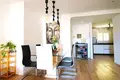 Appartement 3 chambres 140 m² Benahavis, Espagne