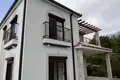 3 bedroom villa 201 m² Herceg Novi, Montenegro
