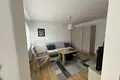 Apartamento 1 habitación 26 m² en Poznan, Polonia