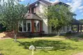 Casa 230 m² en Belarús, Belarús