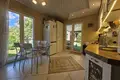 Casa 160 m² Licviany, Belarús
