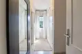 Haus 3 Schlafzimmer 150 m² Dos Hermanas, Spanien