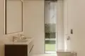 Willa 4 pokoi 243 m² Mijas, Hiszpania