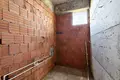 Dom 20 pokojów 850 m² Altinova, Turcja