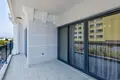Mieszkanie 60 m² Kargicak, Turcja