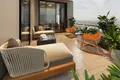 3 bedroom apartment 81 m² Uskudar, Turkey