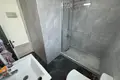 Villa de 4 habitaciones 162 m² Karavas, Chipre del Norte