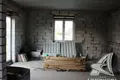 House 264 m² Brest, Belarus