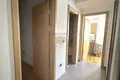 Wohnung 4 zimmer 107 m² Budva, Montenegro