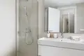 Apartamento 4 habitaciones 225 m² Dos Hermanas, Španjolska