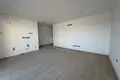 1 room apartment 55 m² Trikomo, Northern Cyprus