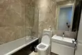 Квартира 2 спальни 89 м² Koinoteta Agiou Tychona, Кипр