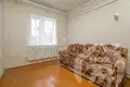 House 90 m² Astravyets, Belarus