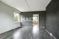 2 bedroom apartment 75 m² Siuntio, Finland