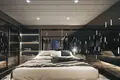 Condo z 1 sypialnią 34 m² Bangkok, Tajlandia