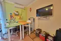 5 bedroom house  Stoliv, Montenegro