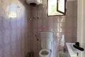 Mieszkanie 20 m² w Bashkia Vlore, Albania