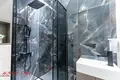 3 room apartment 97 m² Minsk, Belarus