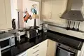 Wohnung 2 Schlafzimmer 104 m² San Pedro Alcantara, Spanien