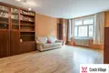 Mieszkanie 2 pokoi 90 m² Miasto Stołeczne Praga, Czechy