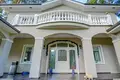 Maison 6 chambres 346 m² Jurmala, Lettonie