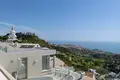 3 bedroom apartment 190 m² Dos Hermanas, Spain