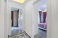 Appartement 3 chambres 110 m² Alanya, Turquie