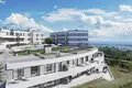 Apartamento 3 habitaciones  Estepona, Španjolska