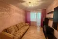 3 room apartment 70 m² in Baranavichy, Belarus