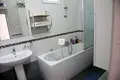 Appartement 3 chambres 146 m² Tivat, Monténégro