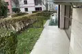 Apartment 50 m² Nesebar, Bulgaria