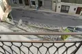 Townhouse 2 bedrooms 150 m² Alessandria della Rocca, Italy