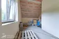 Коттедж 4 комнаты 153 м² Володьки, Беларусь