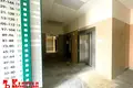 1 room apartment 44 m² Homyel, Belarus