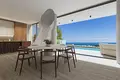 Villa 4 chambres 272 m² Kissonerga, Chypre