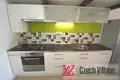 Apartamento 3 habitaciones 74 m² Melnik, Chequia