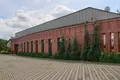 Apartment 550 m² Poznan, Poland