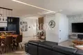 Mieszkanie 4 pokoi 289 m² Grad Opatija, Chorwacja