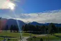 Wohnkomplex Apartamenty v Bansko radom s podemnikom