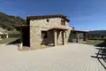 Villa 4 pièces 284 m² Nea Skioni, Grèce