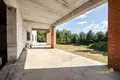 Casa 380 m² Ivianiecki sielski Saviet, Belarús